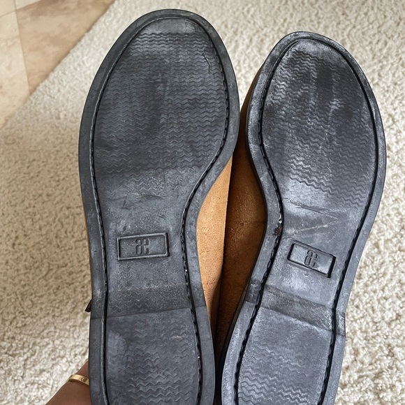 Allen Edmonds Dodgers Sandlot Edition Size 11 - Picture 2 of 6